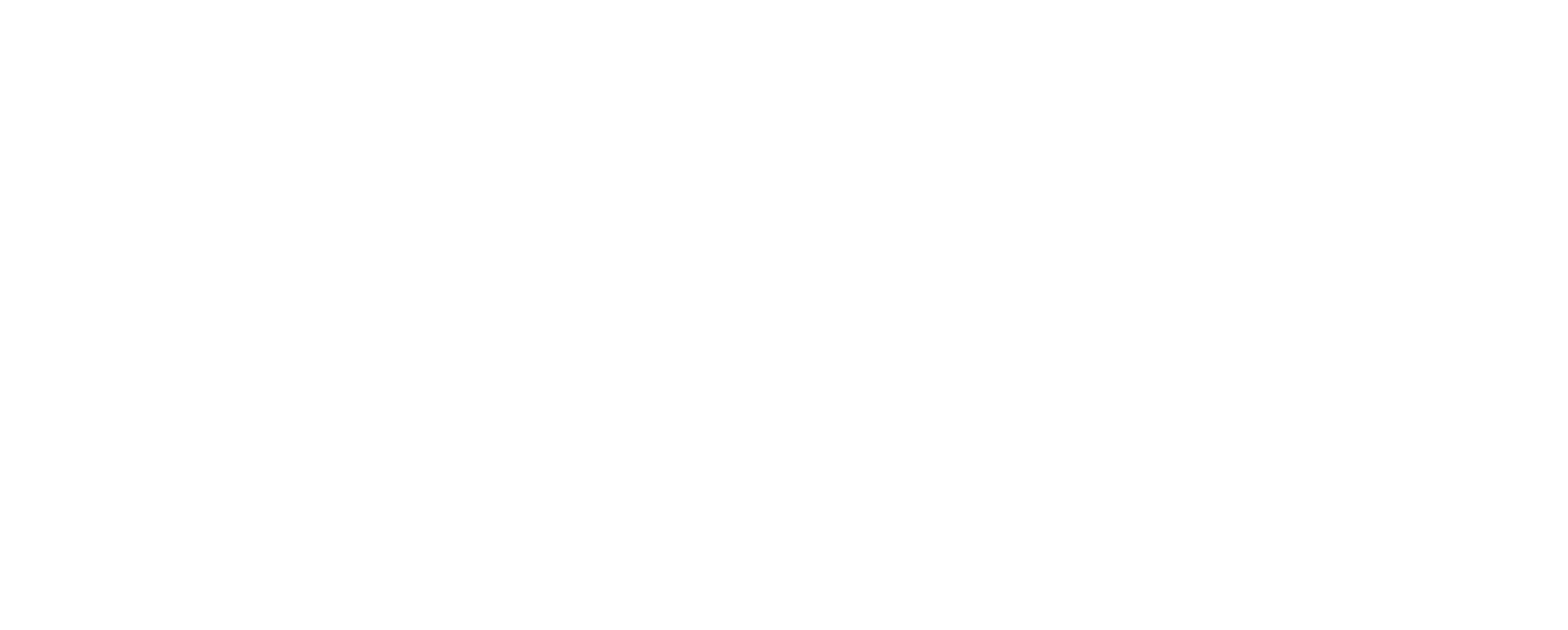 Logotipo Erick Monteiro